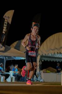 BIB: 
                            <button type="button" onclick="openModal(26549706)" class="btn btn-primary btn-sm float-right btn-popup" data-toggle="modal" data-target=".modal-high-quality">
                        <i class="fas fa-shopping-cart"></i> Add to Cart
                    </button>
                                            <button type="button" onclick="isThisMe(26549706, true)" class="btn btn-success btn-sm float-right btn-popup btn-isme hidden" data-toggle="tooltip" data-placement="bottom" title="นี่คือรูปของคุณใช่ไหม คลิกที่นี่เพื่อเอาเข้าอัลบั้ม">
                        <i class="fas fa-plus"></i> Add to album
                    </button>
                    <button type="button" onclick="isThisMe(26549706, false)" class="btn btn-warning btn-sm float-right btn-popup btn-isnotme hidden">
                        <i class="fas fa-ban"></i> Remove from album
                    </button>